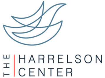 Harrelson Center