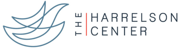 Harrelson Center