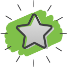 PLATINUM SPONSOR icon