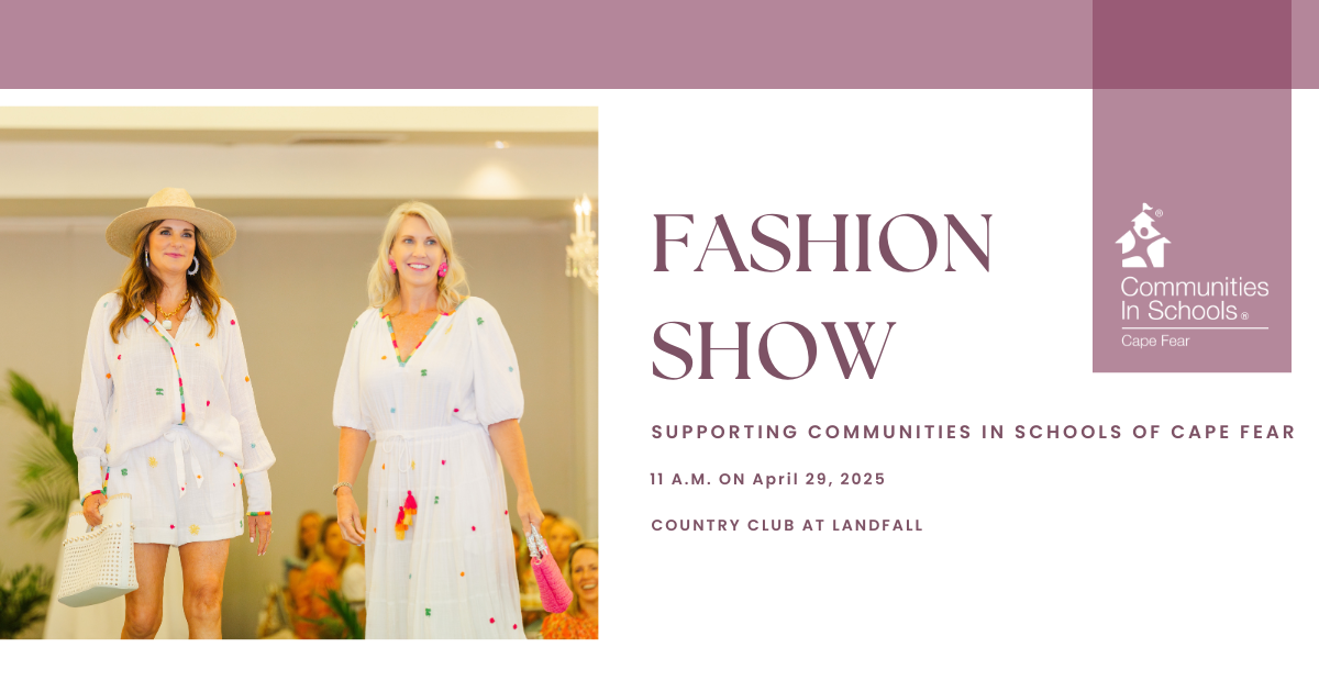 Fashion Show