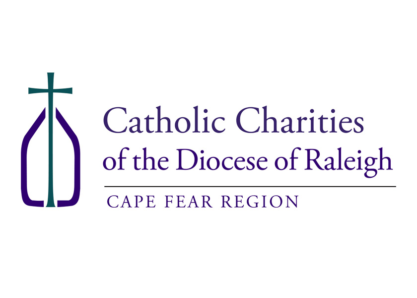 Catholic Charities