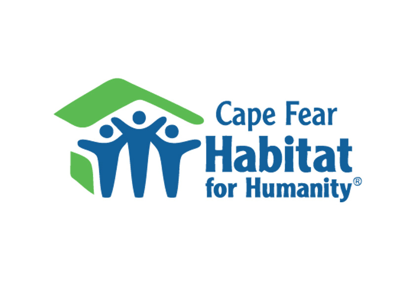 Cape Fear Habitat for Humanity