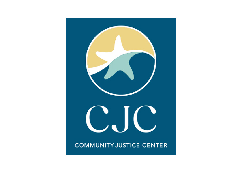 Community Justice Center