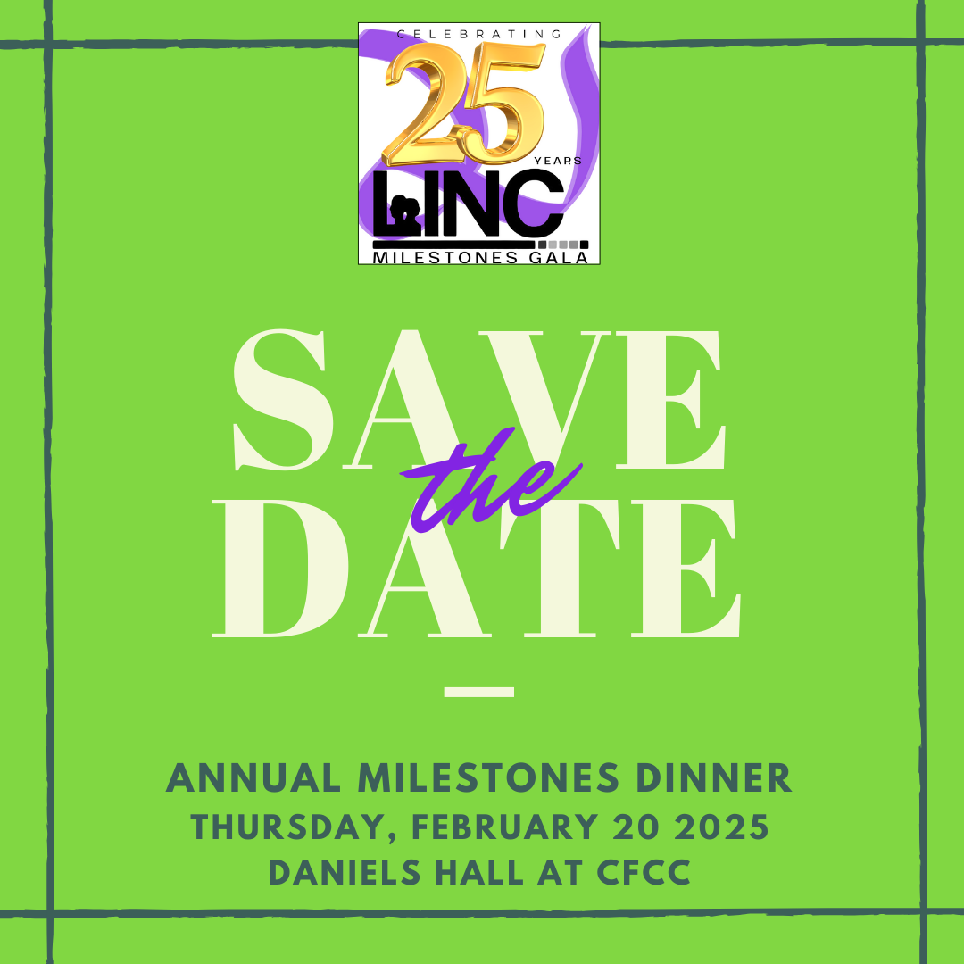 Milestones GALA