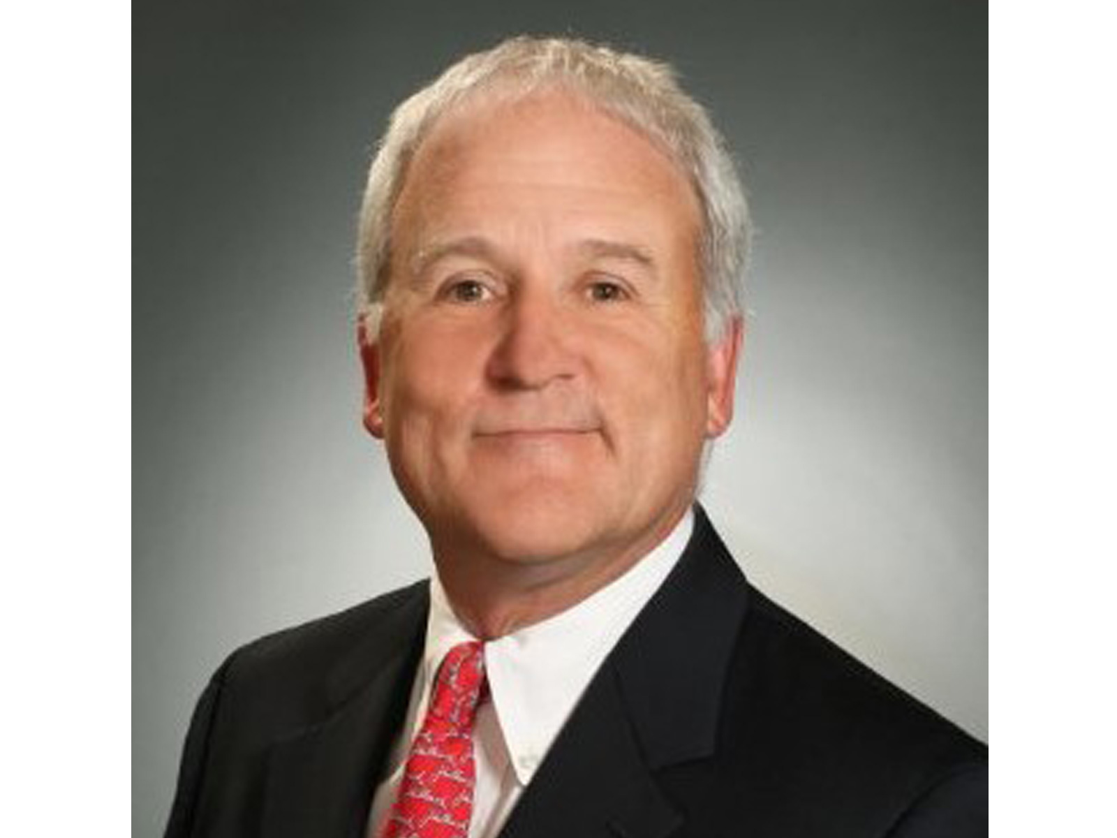 Ken Hines