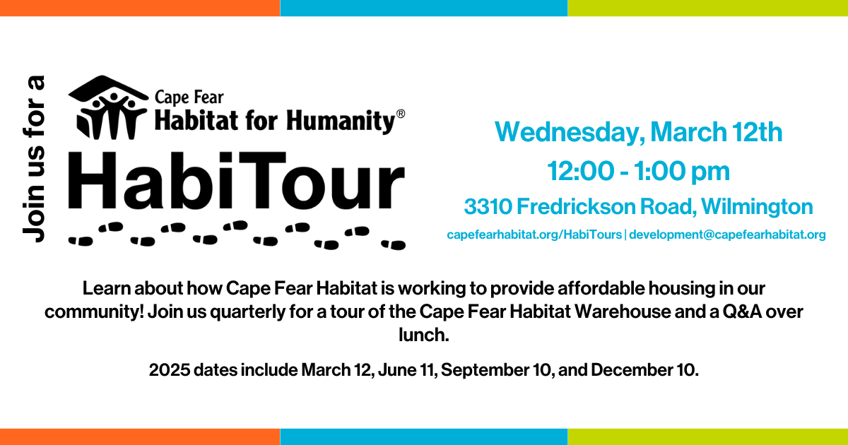 HabiTour