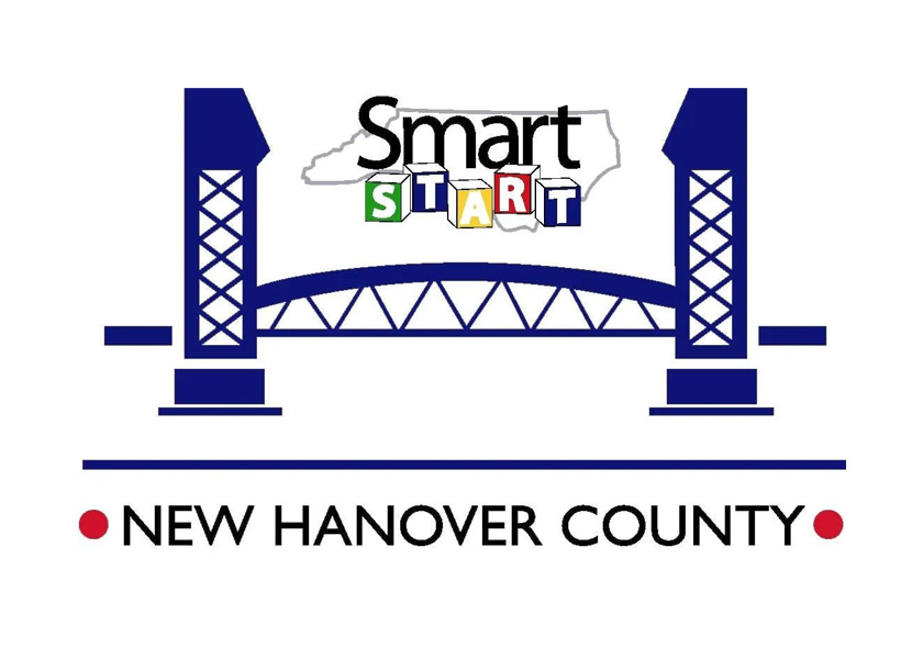 Smart Start of NHC