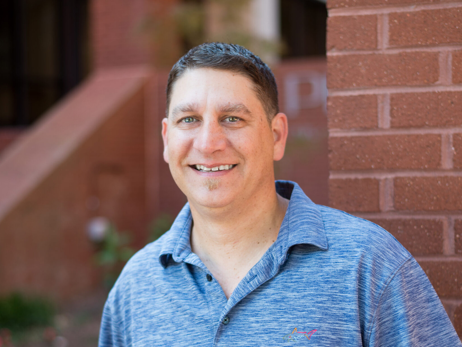 Stuart Giordano