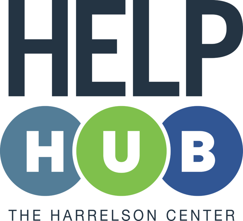 Help Hub