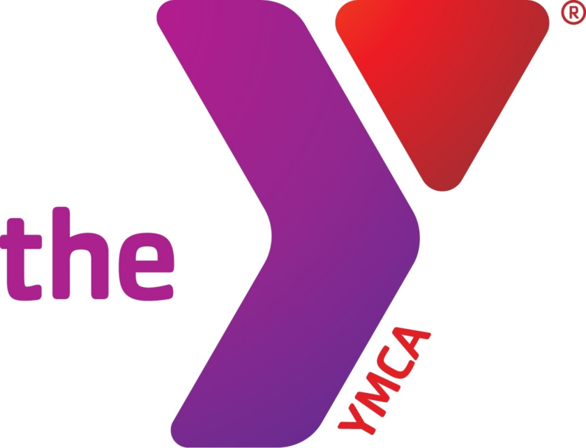 YMCA of Southeastern NC