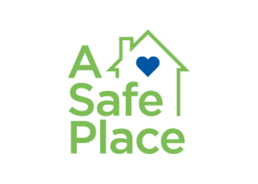 A Safe Place