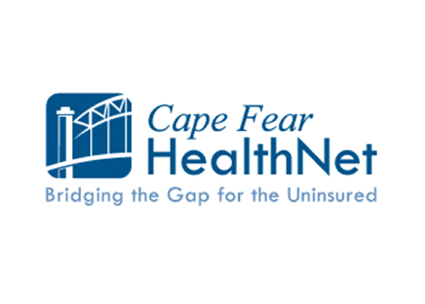 Cape Fear HealthNet