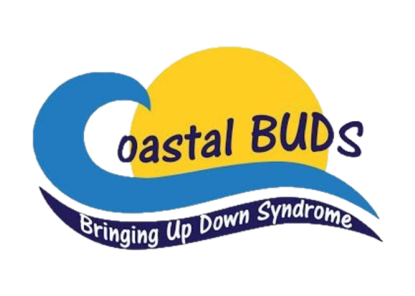 Coastal BUDS (Bringing Up Down Syndrome)