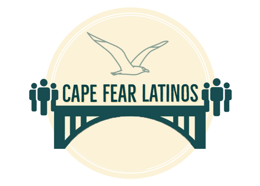 Cape Fear Latinos