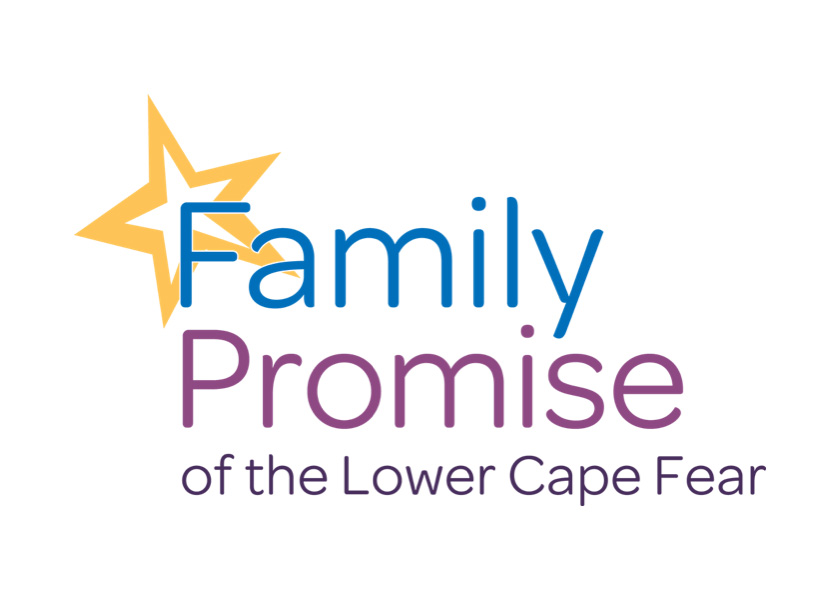Family Promise