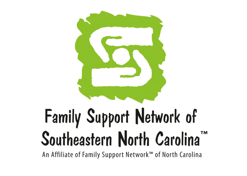 Family Support Network