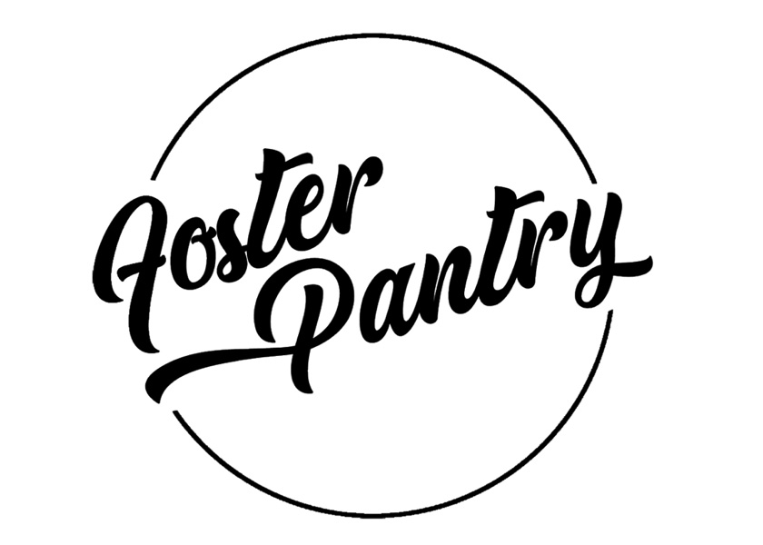 Foster Pantry
