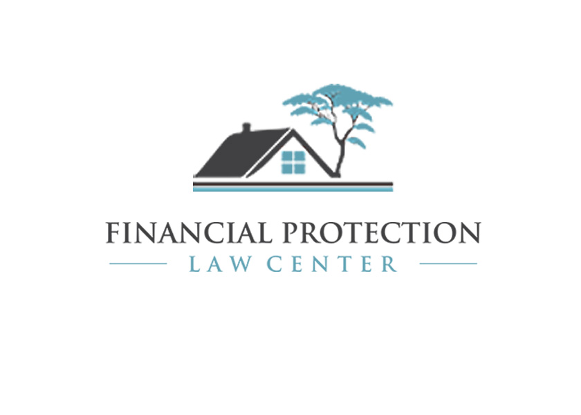 Financial Protection Law Center