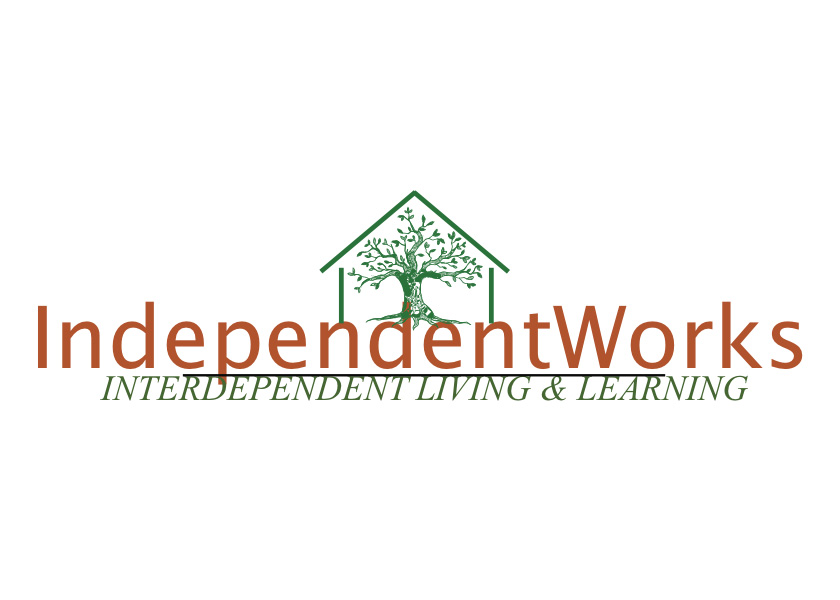 IndependentWorks