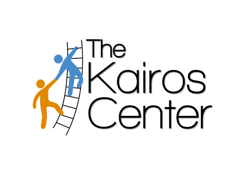 The Kairos Center