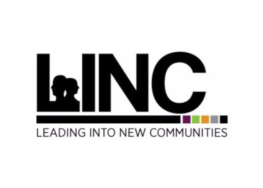 LINC Local Re-entry Council