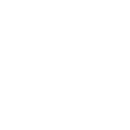 $621,000