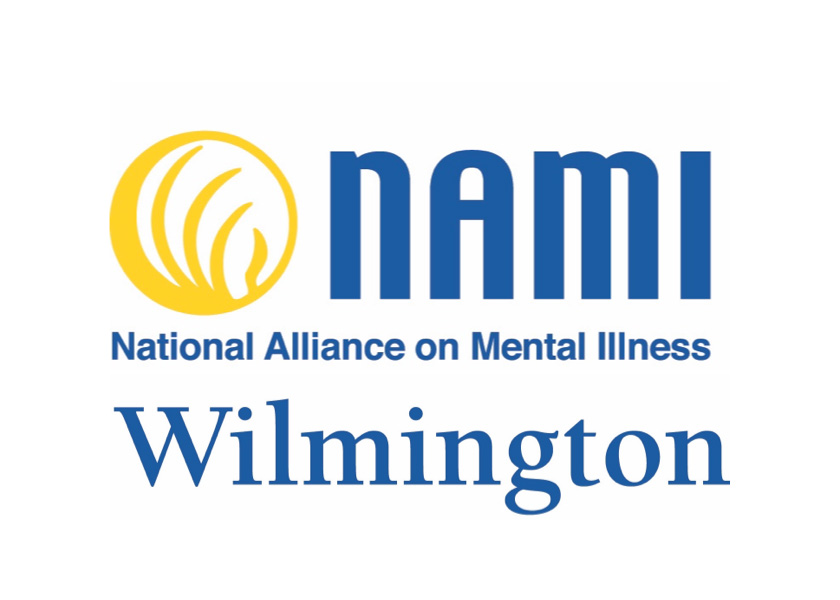 NAMI Wilmington