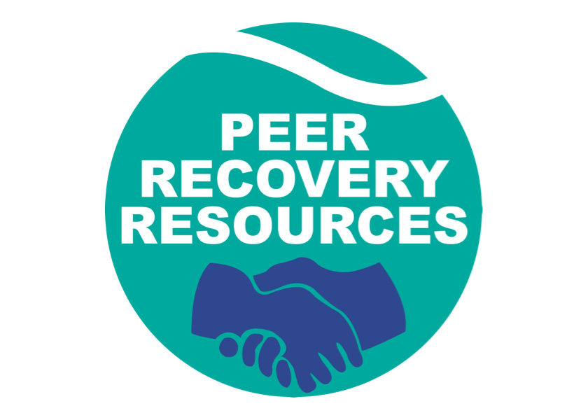 Peer Recovery Resources