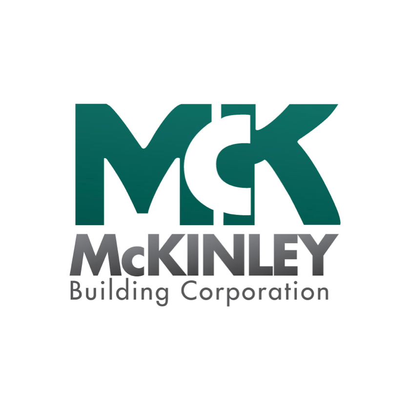 McKinley Building Corporation
