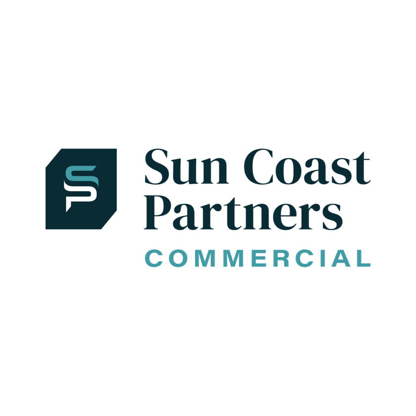 Presented by Sun Coast Partners Commercial
