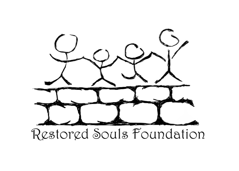Restored Souls Foundation