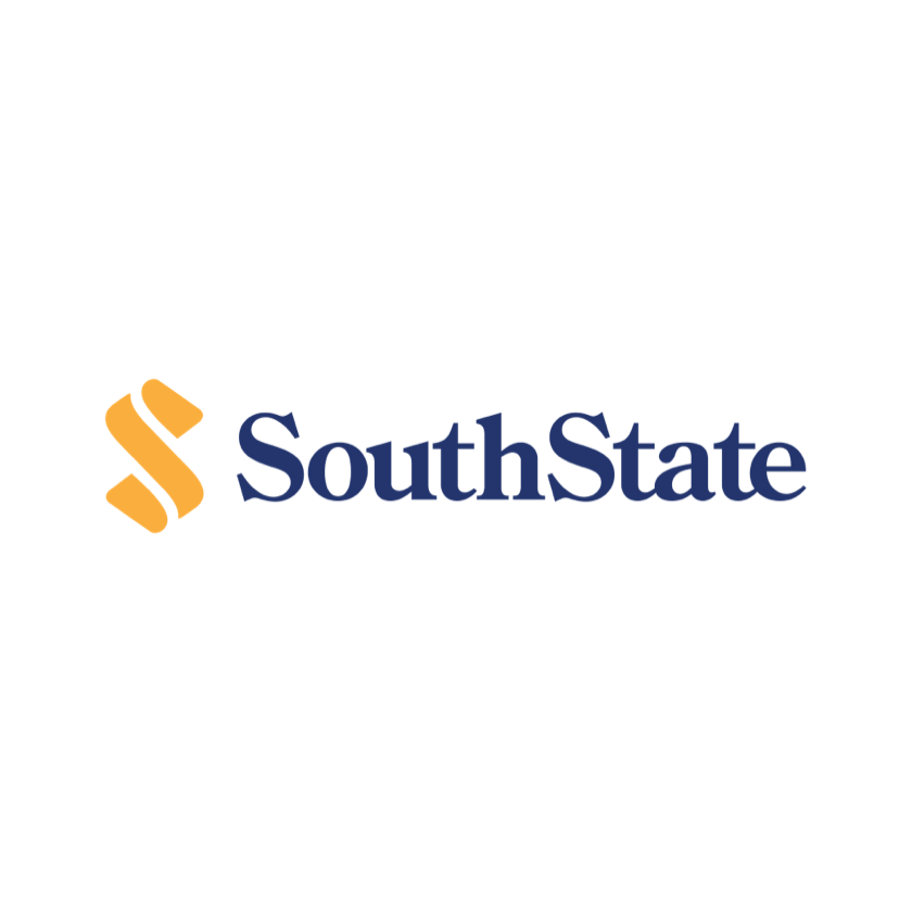 SSB