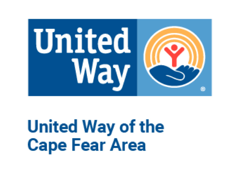 United Way of the Cape Fear