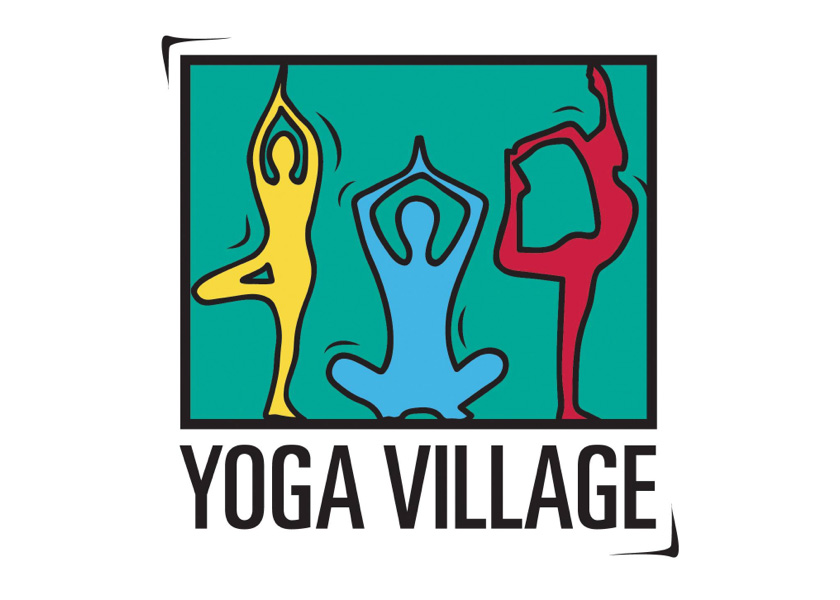 Yoga Village