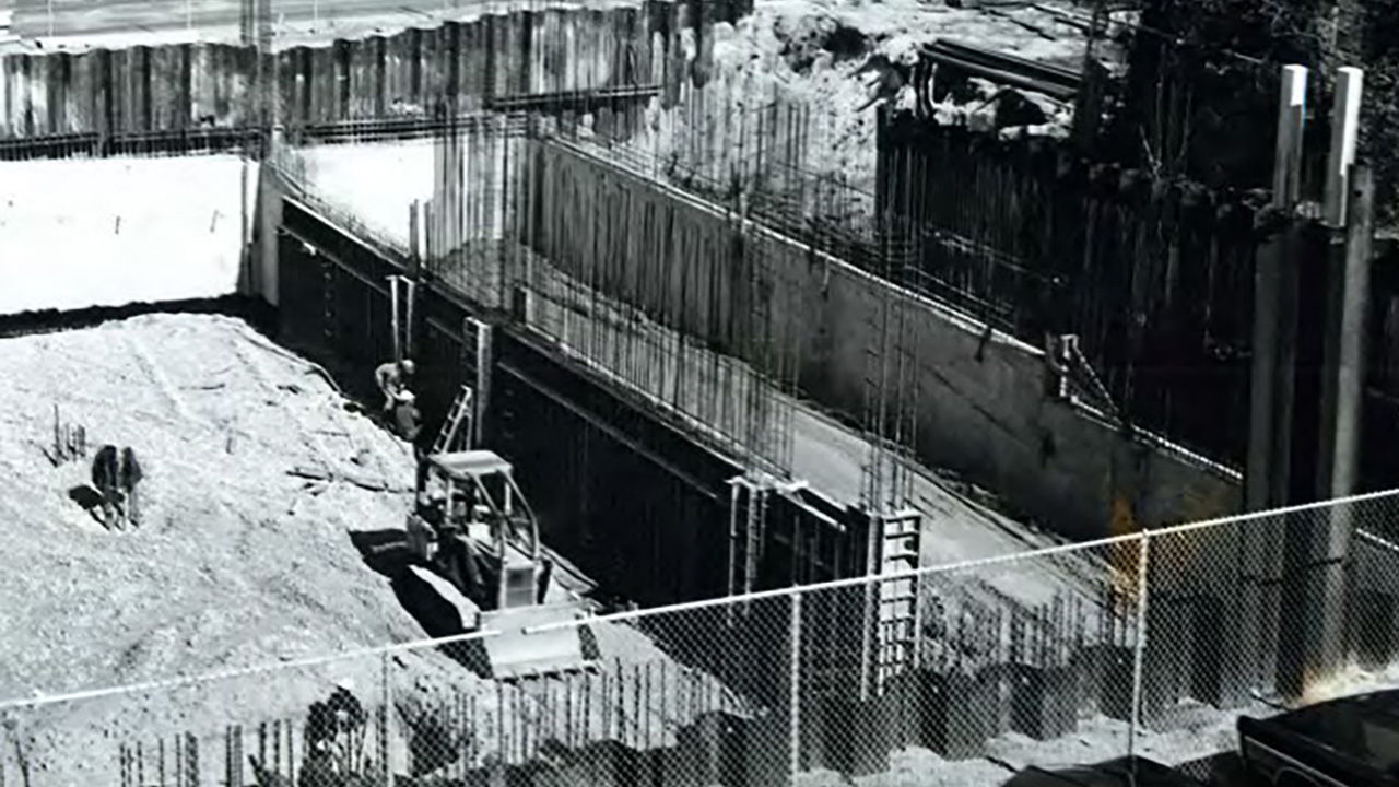 1978