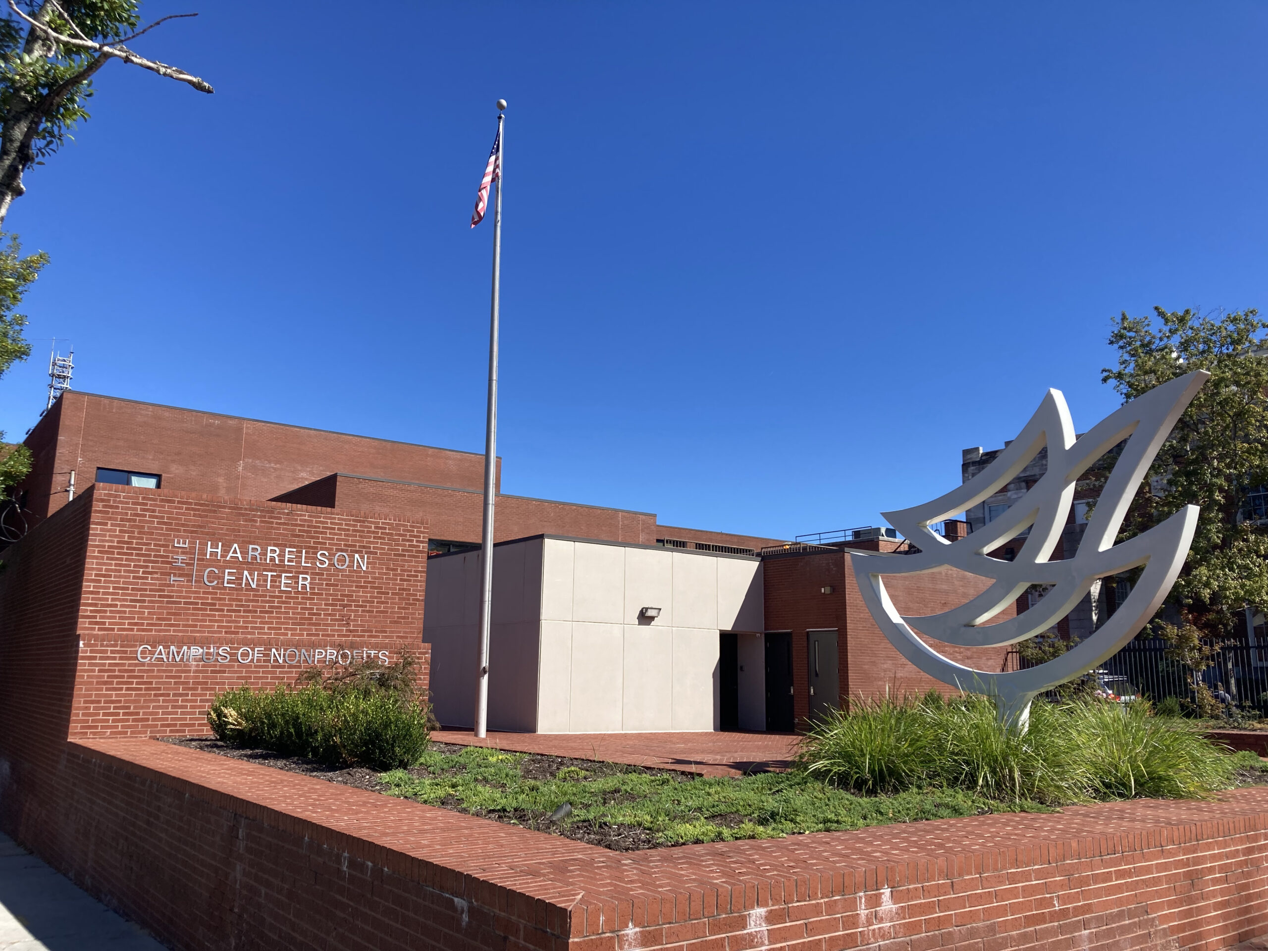 Tour the Campus