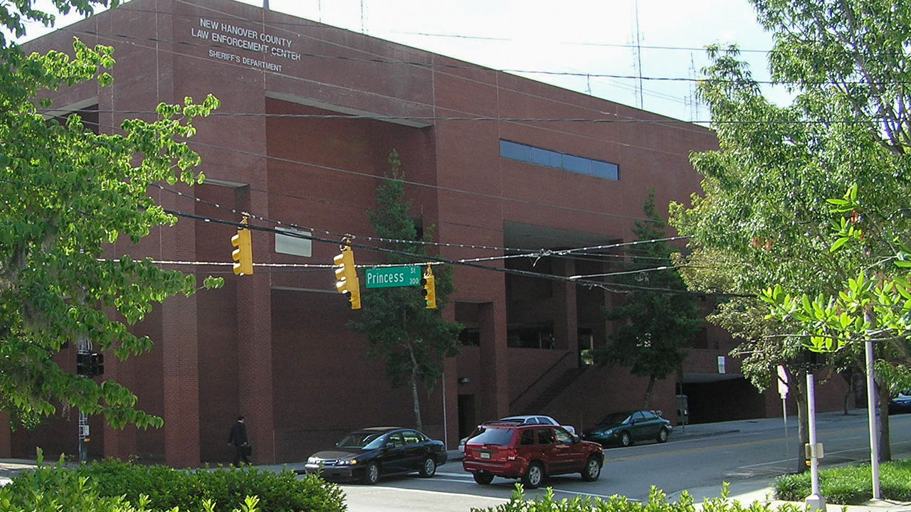2007