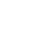 $901,500