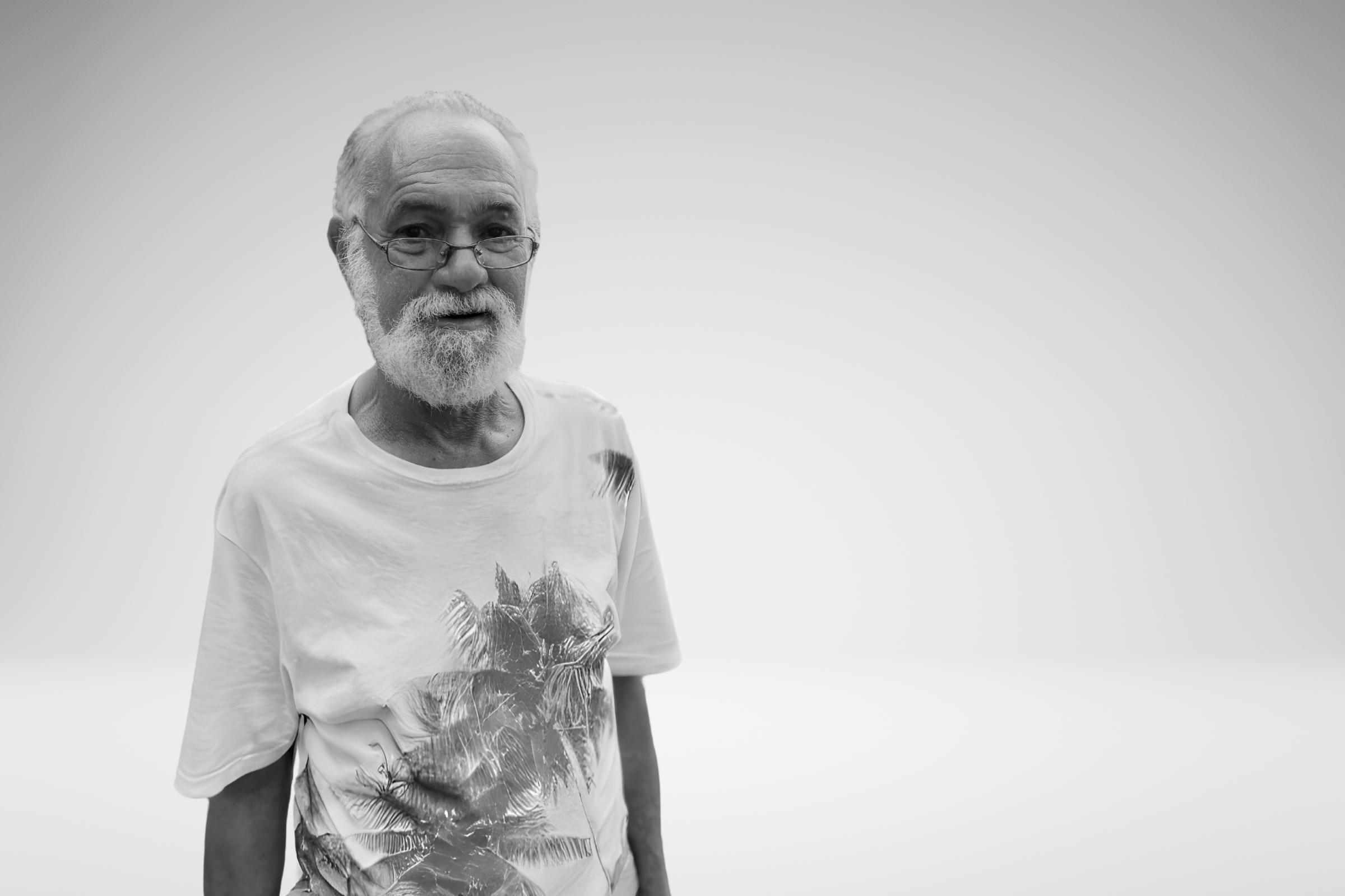 Help Hub assisted with the Recovery House fees